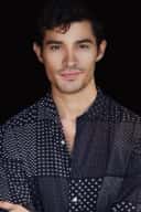 Christian Elán Ortiz