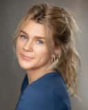 Marie-Louise Boisnier