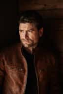 Nathan Todaro