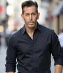 Richard Lounello