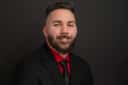 Gary Gosselin