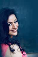 Renita Kapoor