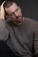 Victor Zinck Jr.