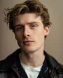 Giles Surridge