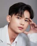 Kurt Delos Reyes