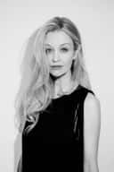 Kate Corbett