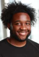 Esaii Cole