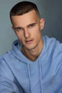 Harrison Watson