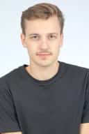 Robin Täpp