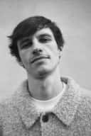 Jordan Coulson