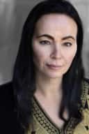 Zara Hadeshian