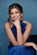 Minita Gandhi