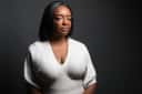 Tamika Simpkins