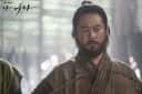 Lee Yoo-Joon