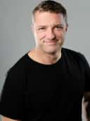 Tom Fairfoot