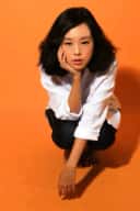 Ling Yuan Kung