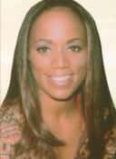 Dartenea Bryant