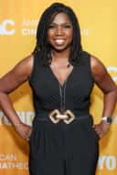 Nicki Micheaux