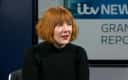 Sophie Willan