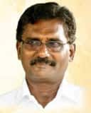 Vela Ramamoorthy