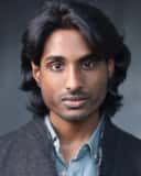 Adrian Paul Jeyasingham
