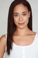 Lydia Campbell