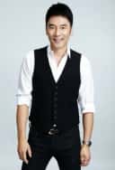 Allen Lin