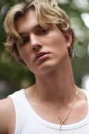 Cale Ambrozic