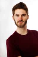 Andrew LaHaise