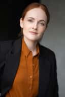 Mashka Wolfe