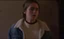 Meghan Reed