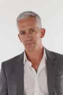 Brian Field