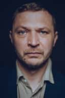 Marcin Zarzeczny