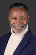Roy Shuler