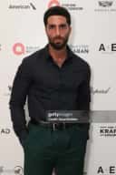 Stephen Hailo
