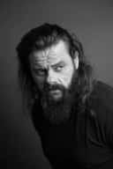 Chris Finlayson