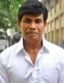 Anandraj