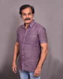 Aroul D. Shankar