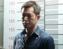 Louis Koo