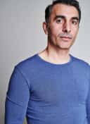 Murat Erkek