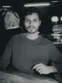Kamal Batra