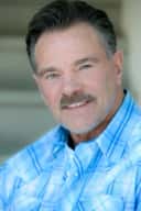 Carl Bailey