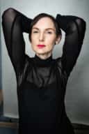 Martine Richards