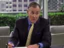 John C. McGinley