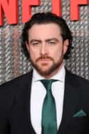 Laurence O'Fuarain