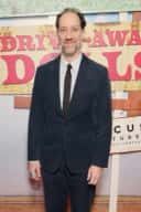 Joey Slotnick