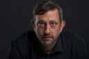 Kevin Patrick Murphy