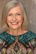 Cecelia Riddett