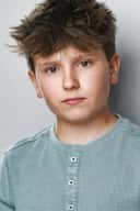 Hudson Hensley