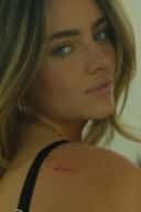 Daisy Jelley